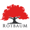 Rotbaum sp. z o.o