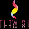 FloWish