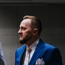 Daniel Świderski