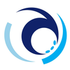 InteXPC