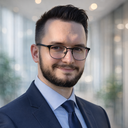 Patryk Błachnio