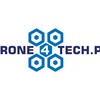 DRONE4TECH.PL
