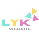 Lyk-Website