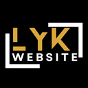 Lyk-Website