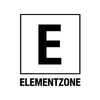 Element Zone
