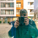 FotoCezary
