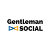 Gentleman Social