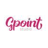 Gpoint Studio