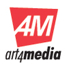 Art4media