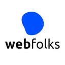 Webfolks