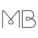 Mb_thegraphics