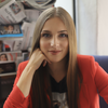 Julia Stencel