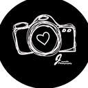 Jeanette Photography