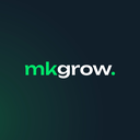 MKGrow