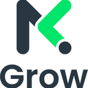 MKGrow