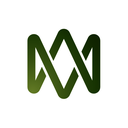 MW | Creative Design