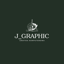 j_graphic