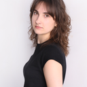 Emilia Kołyszko