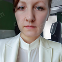 Krystyna Kowalska