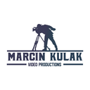 Marcin Kulak Social Media