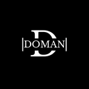 DomaN