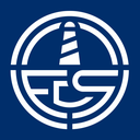 ECS Group