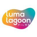 LUMALAGOON films