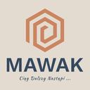 MAWAK