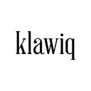 klawiq