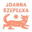 JoannaRzepecka