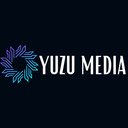 Yuzu Media