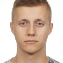 Damian Krajewski