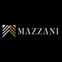 Mazzani Waw