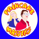 Paincake Masters