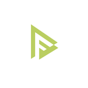 Power Frame Studio
