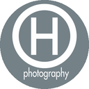 hladesphotography