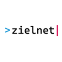 Zielnet