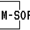 M-Soft