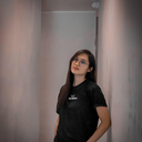 Aishah Bela