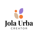 jolaurba_creator