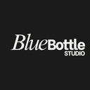 BlueBottle Studio
