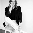 Alicja Polewko - Leniart