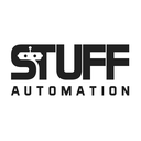Stuff Automation