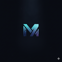 Metoda AI