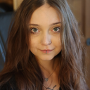 Patrycja Zagaja