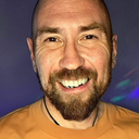 Danielsen76