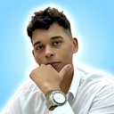 Daniel „Danny" Domagala