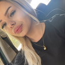 Madzia