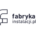 Fabrykainstalacji.pl