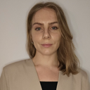 Joanna Piechuła